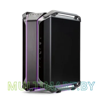 Корпус Cooler Master Cosmos C700M (MCC-C700M-MG5N-S00) картинка 8